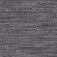 Costes - Интернет магазин «Полы в Доме»