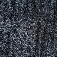 Marathon Tile 78 - Интернет магазин «Полы в Доме»