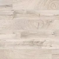 Дуб Фреско Лив К4384 RЕ RH - Интернет магазин «Полы в Доме»
