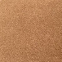 Oinone 38 - Интернет магазин «Полы в Доме»