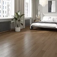 Дуб Cinnamon EL 1502 - Интернет магазин «Полы в Доме»