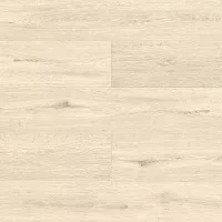 Дуб Ваниль ЕСО 106-2 - Интернет магазин «Полы в Доме»