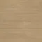 Дуб Янтарный 04562 - Интернет магазин «Полы в Доме»