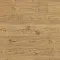 Дуб Коттедж Натуральный AVSPU 40025