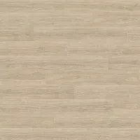 Дуб Элеганца Кремовый Белый 541475 - Интернет магазин «Полы в Доме»