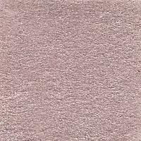 Promenade 41 - Интернет магазин «Полы в Доме»