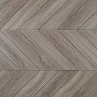 Chevron AF2553PGCh - Интернет магазин «Полы в Доме»