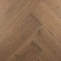 Кипренский - Интернет магазин «Полы в Доме»