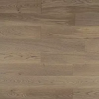 Дуб 110 - Интернет магазин «Полы в Доме»