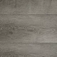 Дуб Северный 07 - Интернет магазин «Полы в Доме»