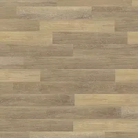 Mistero - Интернет магазин «Полы в Доме»