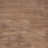 Nano AF3208N - Интернет магазин «Полы в Доме»