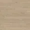 Дуб Песочно-Серый Маркант браш 2V 535449 - Интернет магазин «Полы в Доме»
