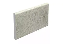 Плинтус Кварцевый Лавр 11-4 - Интернет магазин «Полы в Доме»