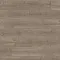 Дуб Бари Серый 544678 - Интернет магазин «Полы в Доме»