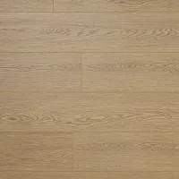 SPC ламинат Steinholz Element Блюм STH065E - Интернет магазин «Полы в Доме»