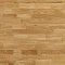 Дуб Шарминг - Интернет магазин «Полы в Доме»