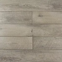 Мазурка 41545 - Интернет магазин «Полы в Доме»