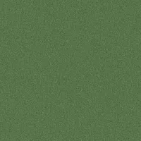 IQ Melodia 2639 - Интернет магазин «Полы в Доме»