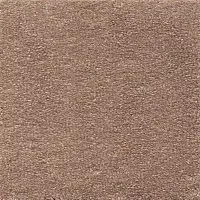 Promenade 34 - Интернет магазин «Полы в Доме»