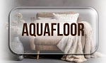 Aquafloor