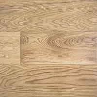 Дуб 300305 - Интернет магазин «Полы в Доме»