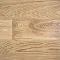 Дуб 300305 - Интернет магазин «Полы в Доме»
