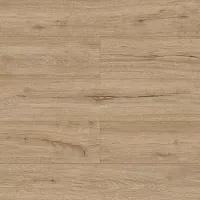 Ларго ЕСО 14-6 - Интернет магазин «Полы в Доме»