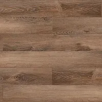 Дуб Браунфилд DCF5-10 MP - Интернет магазин «Полы в Доме»