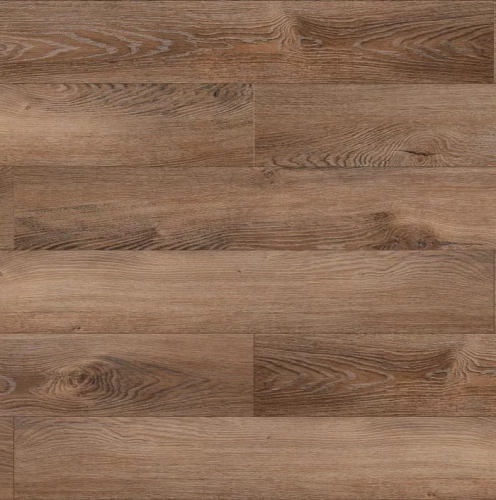 Дуб Браунфилд DCF5-10 MP