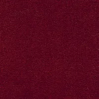 Mezza 10 - Интернет магазин «Полы в Доме»