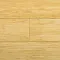 Бамбук Натур HiTech AM 0009 - Интернет магазин «Полы в Доме»