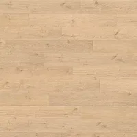 Дуб Портлэнд Пуро 533122 - Интернет магазин «Полы в Доме»