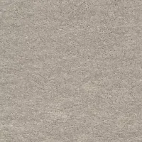 Euphoria 39 - Интернет магазин «Полы в Доме»