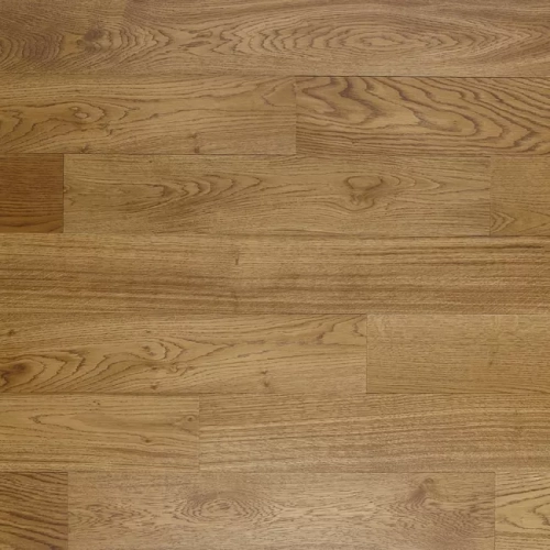 Дуб Натур Далмор