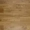 Дуб Натур Далмор - Интернет магазин «Полы в Доме»