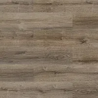 Дуб Классический SPC8803 - Интернет магазин «Полы в Доме»