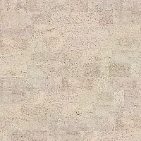 Fantasie Creme - Интернет магазин «Полы в Доме»