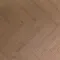 Chene Kraft 511 - Интернет магазин «Полы в Доме»
