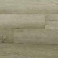 Дуб Баварский Лес 69W906 - Интернет магазин «Полы в Доме»