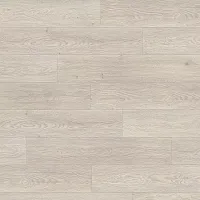 Дуб Чезена Белый EPL143 - Интернет магазин «Полы в Доме»