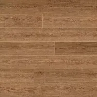 Дуб Паланга XJ1053-7 - Интернет магазин «Полы в Доме»