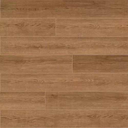 Дуб Паланга XJ1053-7 Дуб Паланга XJ1053-7