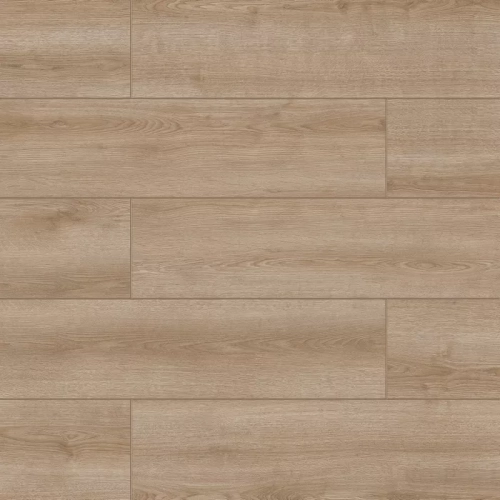 Дуб Барокко 2101 