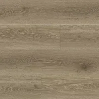 Дуб Бертран 8388 - Интернет магазин «Полы в Доме»