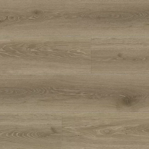 Дуб Бертран 8388 Дуб Бертран 8388