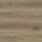 Дуб Бертран 8388 - Интернет магазин «Полы в Доме»