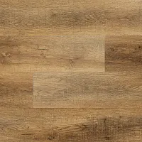 Дуб Шервуд VL88042-001 - Интернет магазин «Полы в Доме»