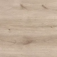 Дуб Соренто PRK 301 - Интернет магазин «Полы в Доме»