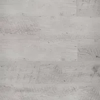 Nano AF3211N - Интернет магазин «Полы в Доме»